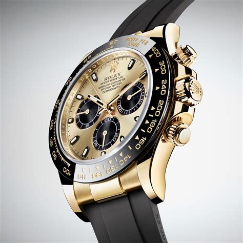 Orologi Rolex Cosmograph Daytona .